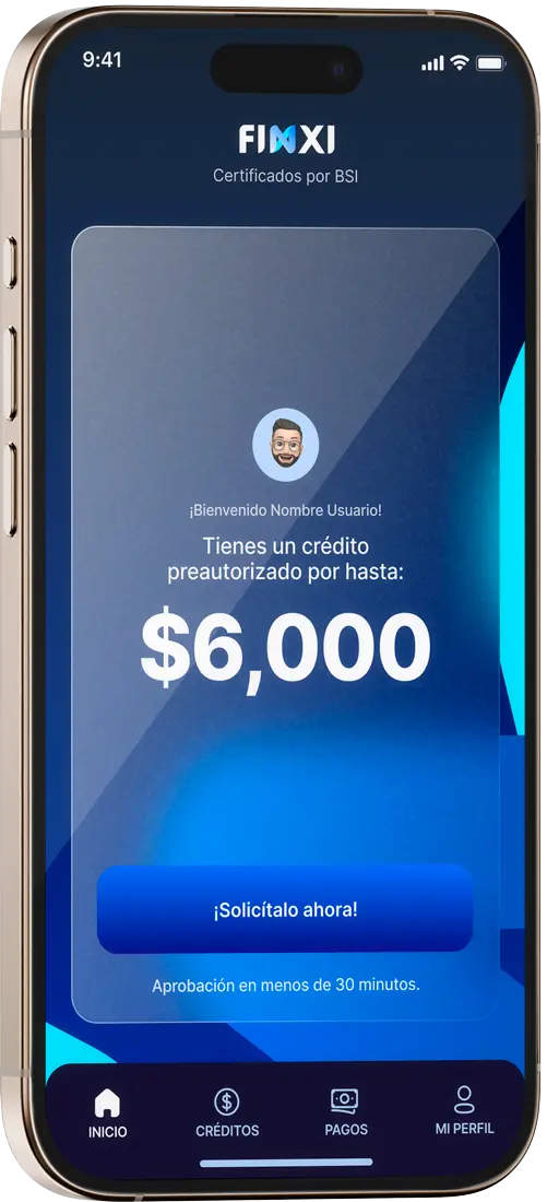 Smartphone-01